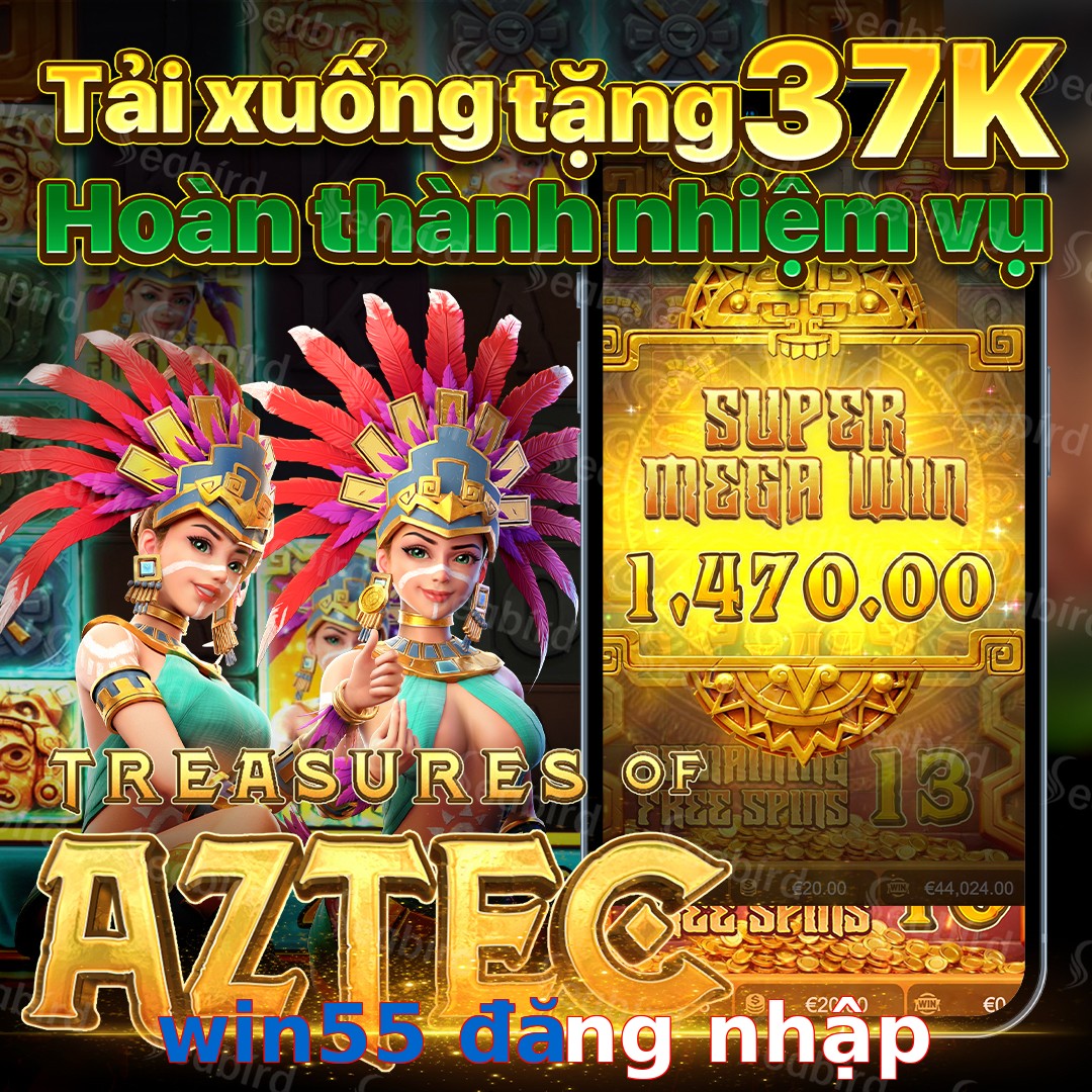 win55 đăng nhập