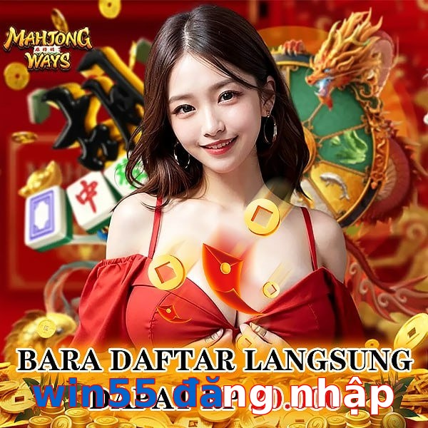 win55 đăng nhập